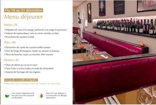 Chez Nolwenn Villa Quimper Ngoại thất bức ảnh