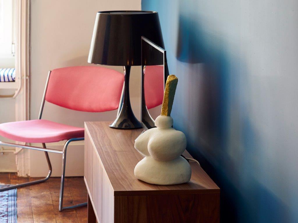 Chez Nolwenn Villa Quimper Ngoại thất bức ảnh